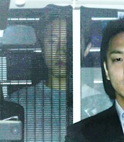 盗みに入ったのは初めて 目黒遺体切断事件 おかあさん 盗みに入ったのは初めて 目黒遺体切断事件 おかあさん